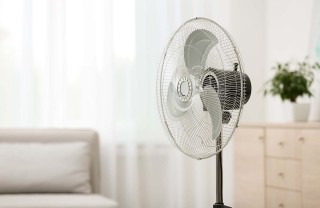 condizionatore o ventilatore