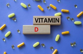 vitamina D