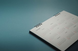 calendario scolastico 2024 2025