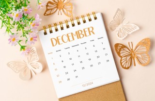 calendario dicembre 2024 da stampare gratis, calendario dicembre 2024