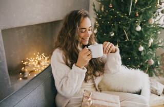 come sentire atmosfera natalizia, come sentire atmosfera natale