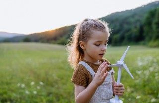 giochi sulla sostenibilità per bambini