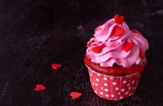 dolci san valentino