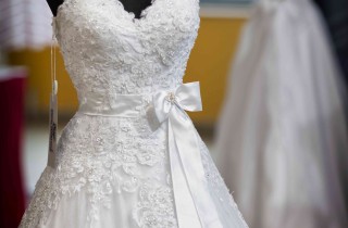 Abiti da sposa hot sale online affidabili