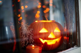 I proverbi sulla zucca e gli aforismi più simpatici dedicati al frutto di Halloween