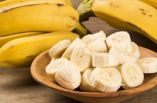 Come far durare più a lungo le banane