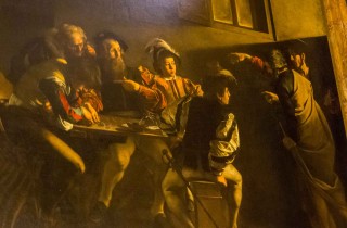 I migliori film dedicati a Caravaggio e alle sue  opere