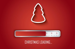 Countdown di Natale: app per fare il conto alla rovescia