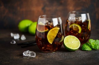 Cuba libre: storia e ricetta del famoso cocktail