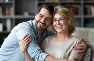 5 cose che la mamma dello sposo non dovrebbe mai dire alla sposa