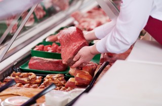 Tutto quello che devi sapere prima di acquistare la carne in offerta al supermercato