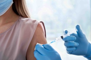Come funziona il vaccino contro l'influenza?