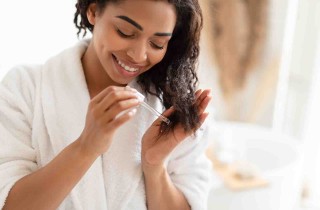 Haircare routine: come prendersi cura dei capelli ogni giorno