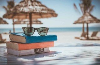 Libri per l'estate 2023: i migliori da leggere