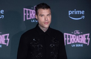 Frasi di Fedez: 10 citazioni dalle canzoni più interessanti da condividere