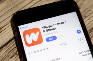 Wattpad: le storie diventate film