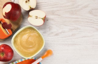 7 idee per cucinare con le mele