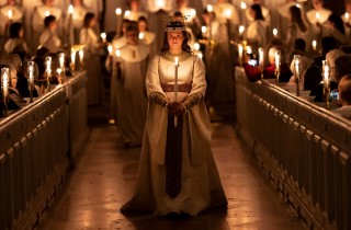 Dove andare per festeggiare Santa Lucia