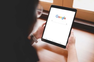 Fai da te: le ricerche del 2024 su Google per conoscere i trend