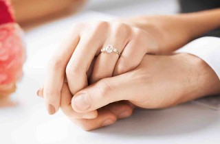 Proposta di matrimonio: le idee più originali per stupire