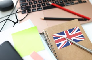 I migliori siti per imparare l'inglese