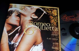 Romeo e Giulietta: tutti i film dedicati alla tragedia di Shakespeare