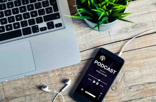 Podcast: cosa sono, come si ascoltano