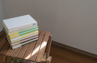 4 libri sul Giappone per scoprirne il fascino