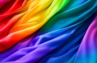 Giornata mondiale contro l'omolesbobitransfobia: cos'è e perché bisogna parlarne