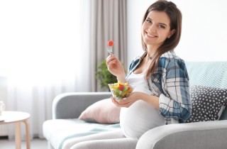 Quali alimenti possono favorire la fertilità