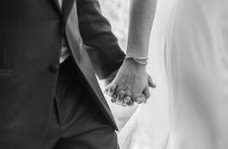 Frasi per matrimonio: idee per le partecipazioni