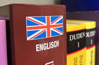 Come scegliere il miglior vocabolario di lingue per le scuole superiori