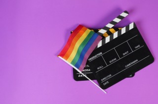 5 serie tv LGBTQIA+ da (ri)vedere per celebrare il Pride
