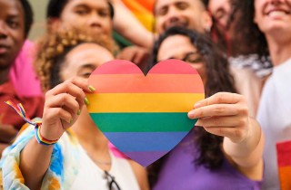 Cos'è il Pride Month, perché è importante festeggiarlo