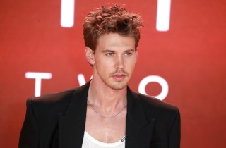 Austin Butler: 7 motivi del suo successo