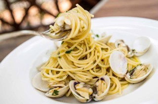 Pasta con le vongole: 8 errori da evitare