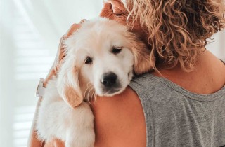 Pet Therapy: i benefici per i bambini