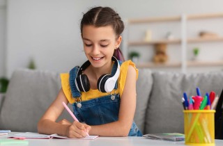 Come scegliere il diario scolastico per il rientro a scuola