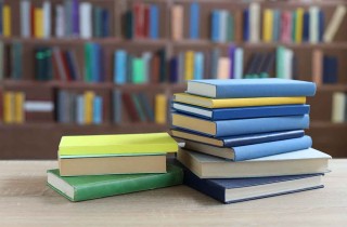 Bonus libri scolastici 2024/2025: a chi spetta?