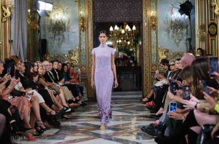 Sfilate di settembre 2024, calendario: le date delle Fashion Week