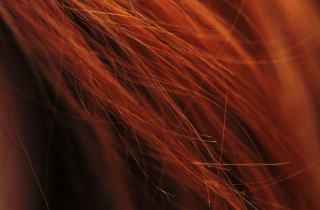 Fox Red Hair: il colore autunnale che vogliono tutte 