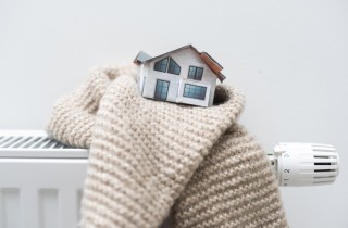 Preparare la casa per l'inverno: 7 cose da controllare