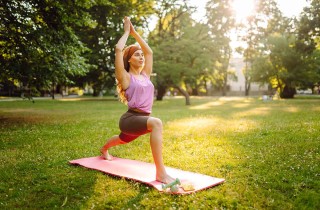 Gli sport che "allungano la vita"