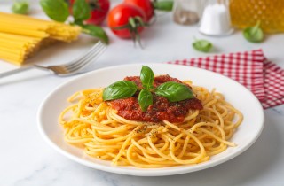 Come cuocere la pasta alla perfezione