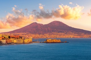 Mare Fuori 5: tutto quello che dobbiamo sapere