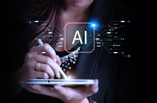 Quanto inquina l'intelligenza artificiale