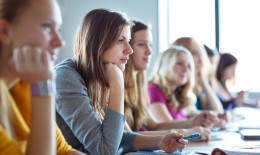 donne università e lavoro