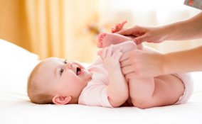 neomamma neonato ostetrica aiuto allattamento