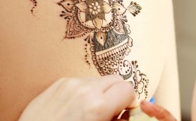 tatuaggio-simbolo-espressione