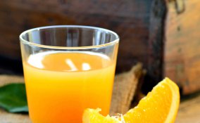 arance vitamine frutta agrumi